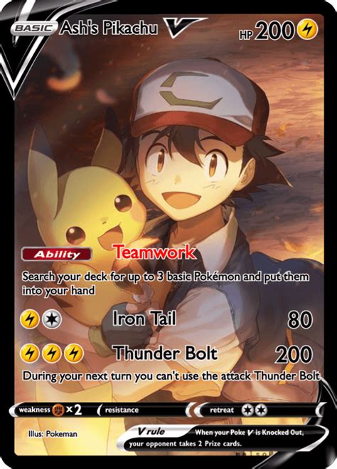 pokemon lv x card maker|pokemon card generator.